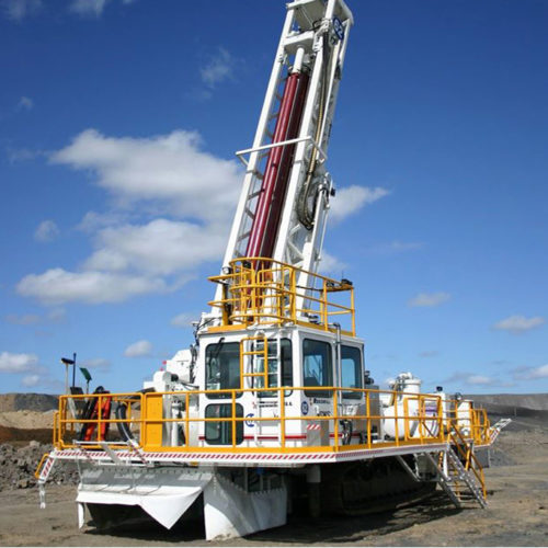 SKSS-12