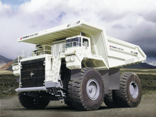 MT4400