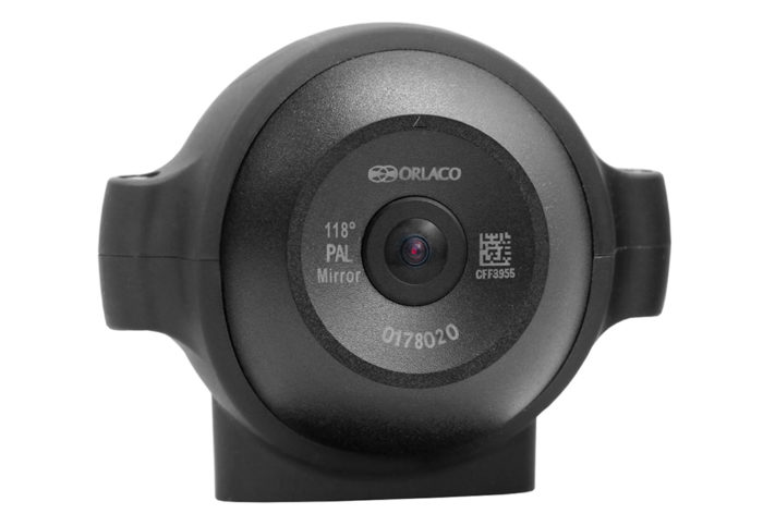 0178020_118º_PAL_MIRROR_FAMOS_IR_Camera_Orlaco_highres-Lt