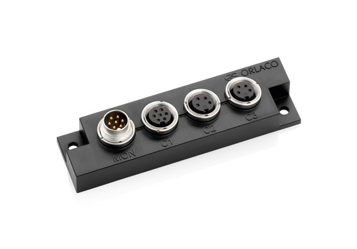 0404061_Switcher_Serial_IP67_Orlaco_highres-Lt 0404061_Switcher_Serial_IP67_Orlaco_highres-Lt