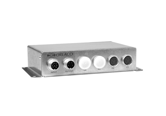 0404300_Switcher_4Cam_EXT_switch_wires_Orlaco_highres-Lt 0404300_Switcher_4Cam_EXT_switch_wires_Orlaco_highres-Lt