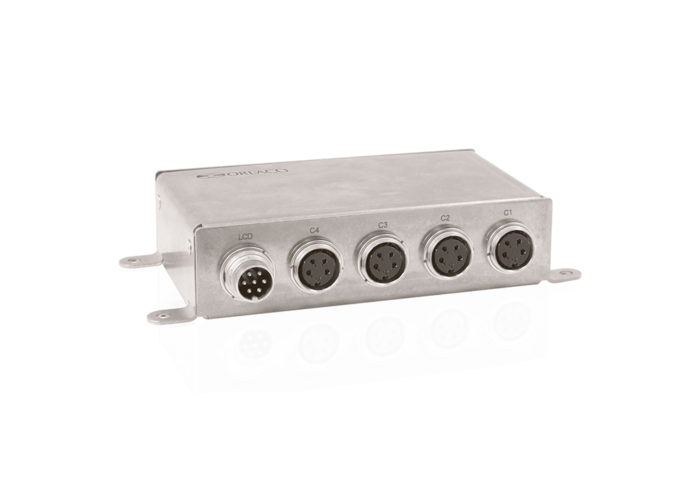 0405100_MultiView_box_4x_UNI_inputs_Orlaco_highresLt 0405100_MultiView_box_4x_UNI_inputs_Orlaco_highresLt