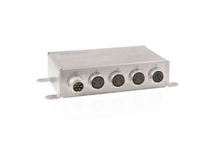 0405110_MultiView_box_Serial_1x_Serial_3x_UNI_inputs_Orlaco_highres-Lt 0405110_MultiView_box_Serial_1x_Serial_3x_UNI_inputs_Orlaco_highres-Lt