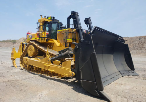 D11T