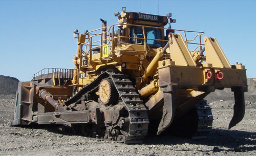 D11R
