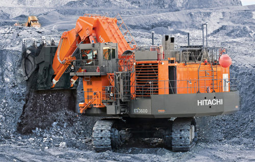 EX3600-6