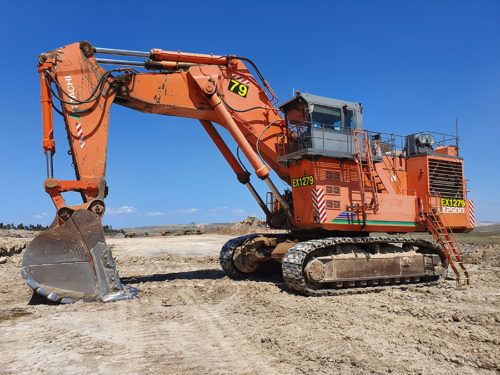 EX3600-5