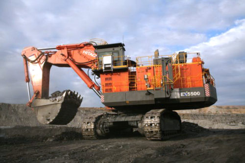 EX5500-6