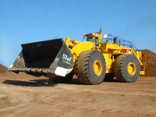 L2350