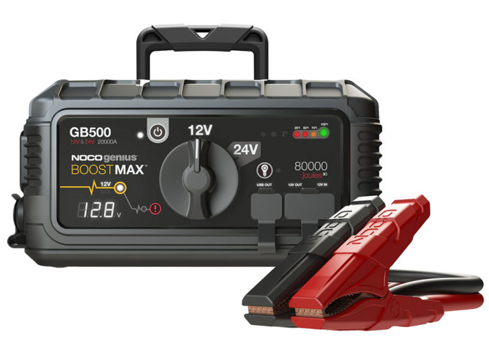 NOCO-GB500-Lt