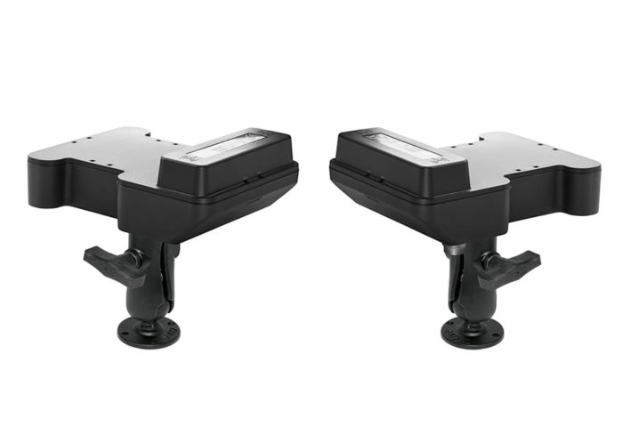 Orlaco LineMax 150 Orlaco LineMax 150
