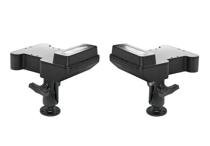 Orlaco LineMax 300