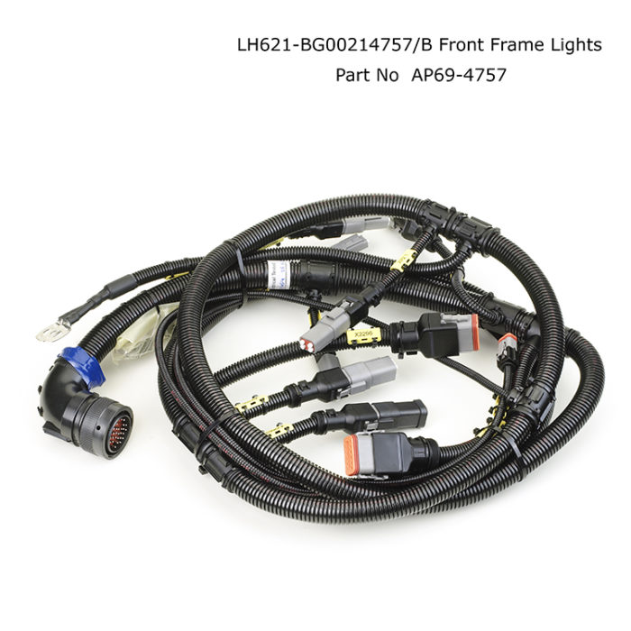 Allplant10-059010Lt Allplant10-059010Lt