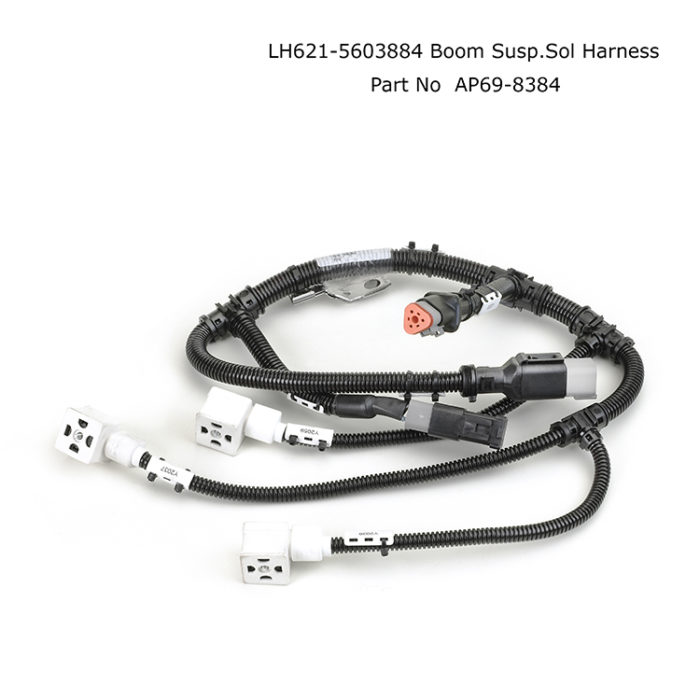 Allplant16-059035Lt