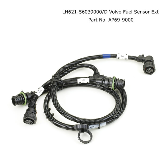 Allplant17-059037Lt Allplant17-059037Lt