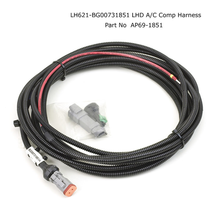Allplant18-059042Lt Allplant18-059042Lt