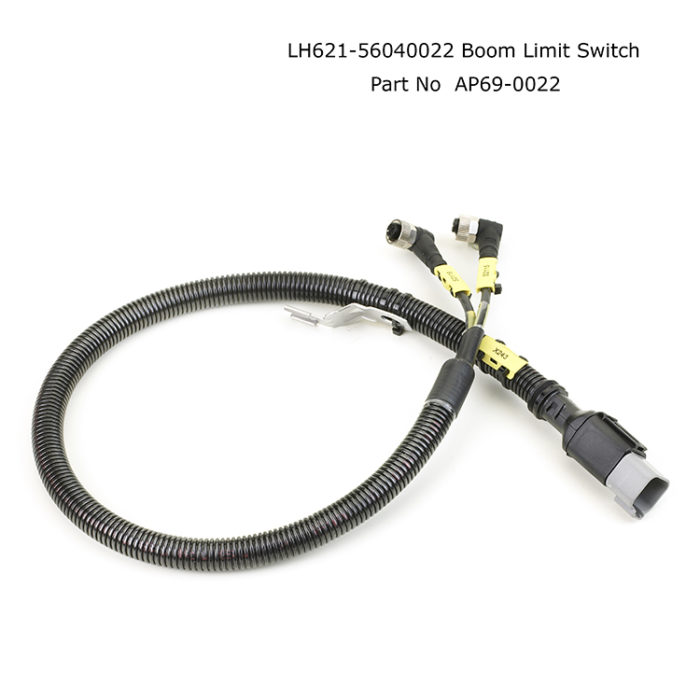 Allplant19-059044Lt