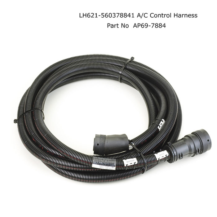 Allplant2-058967Lt Allplant2-058967Lt