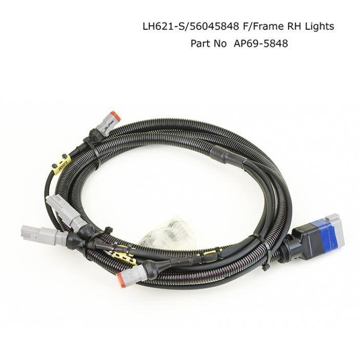 Allplant4-058979Lt Allplant4-058979Lt