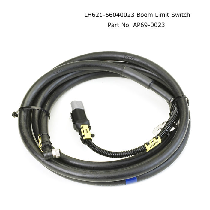 Allplant5-058981Lt Allplant5-058981Lt