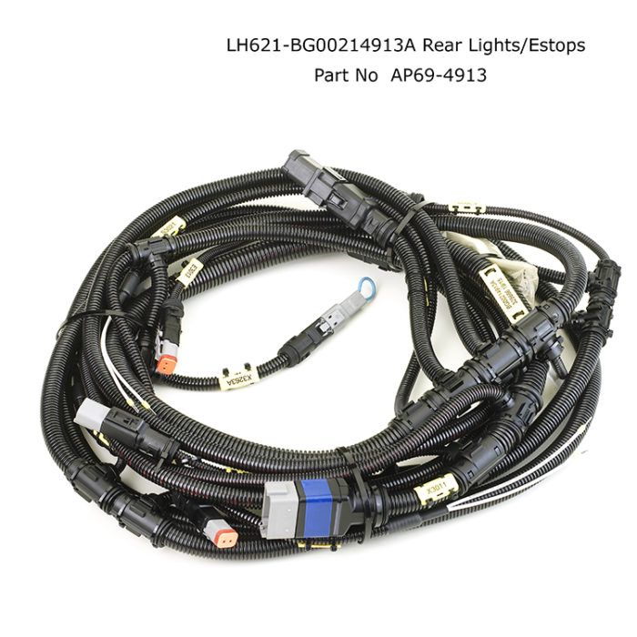 Allplant6-058989Lt Allplant6-058989Lt