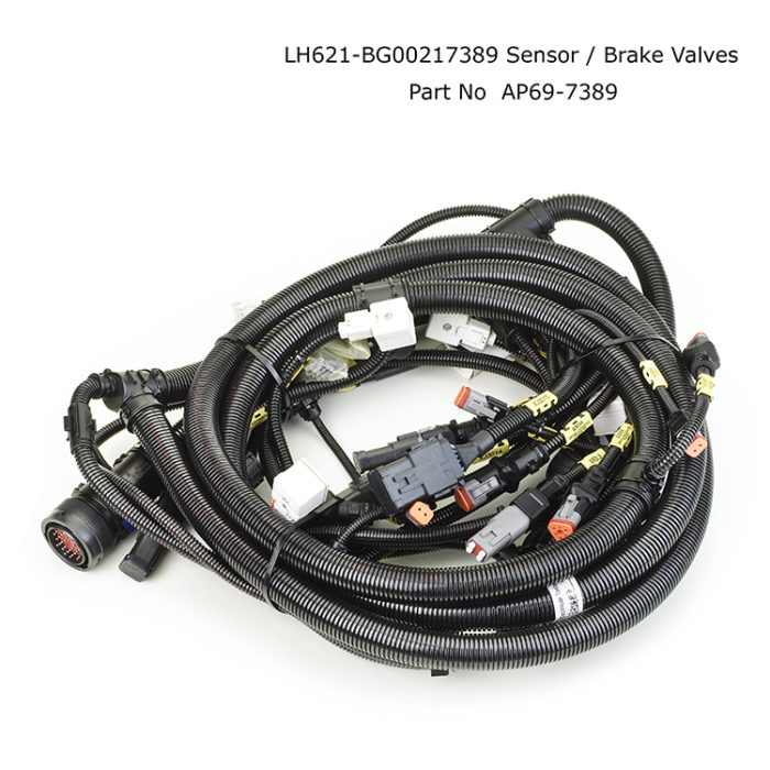 Allplant7-058993Lt Allplant7-058993Lt