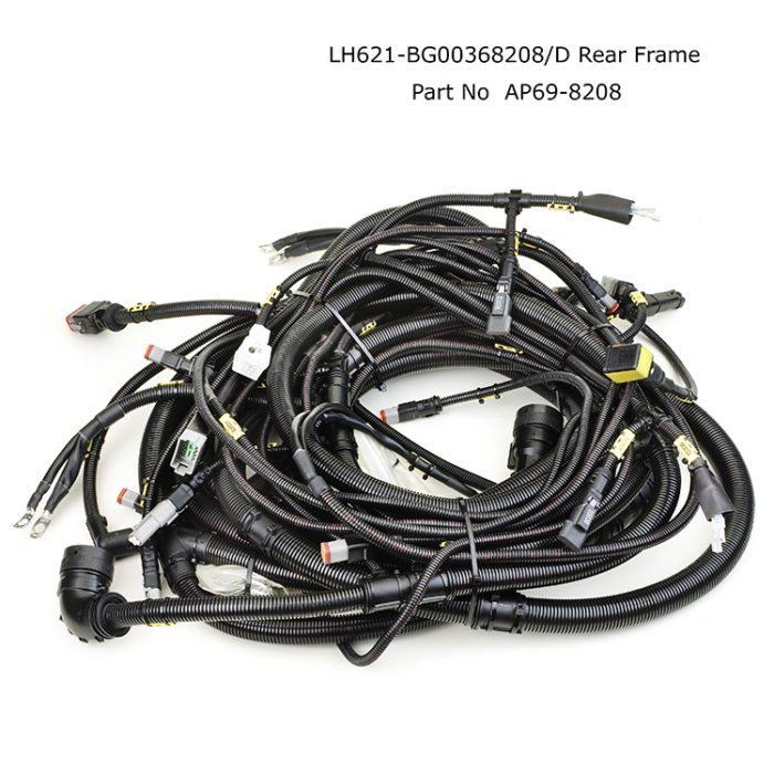 Allplant9-059003Lt Allplant9-059003Lt