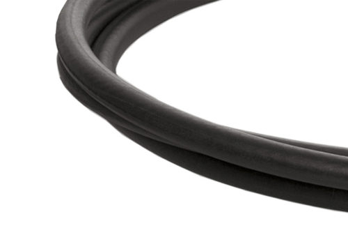 Dynamic GMSL Cables