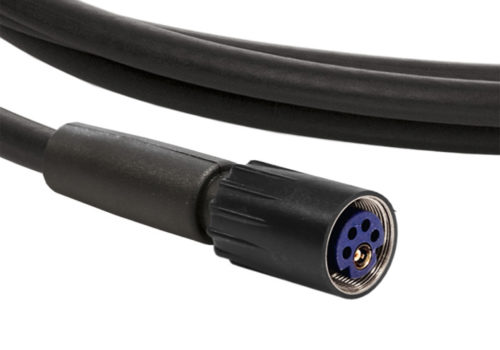 Orlaco GMSL Cables