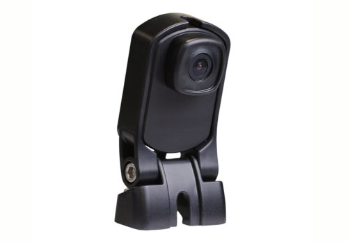 Digital Ethernet Cameras