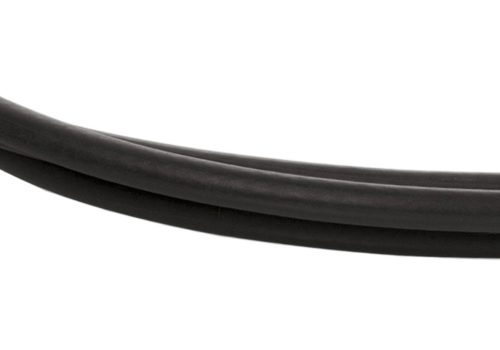 Standard GMSL Cables