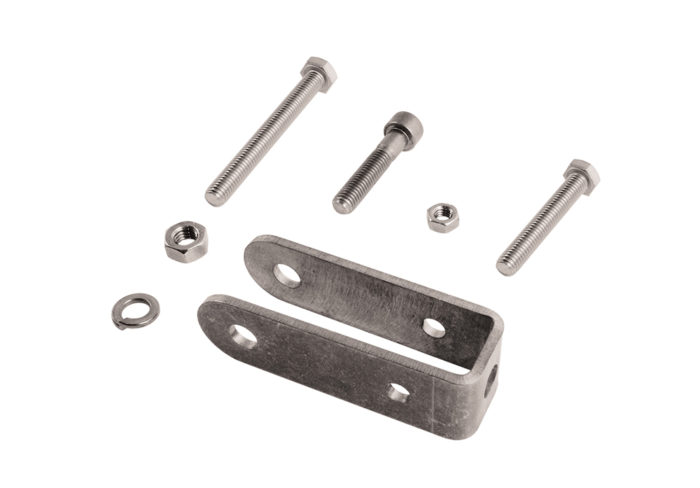 0404750_Pulley_conversion_set_Orlaco_Lt 0404750_Pulley_conversion_set_Orlaco_Lt