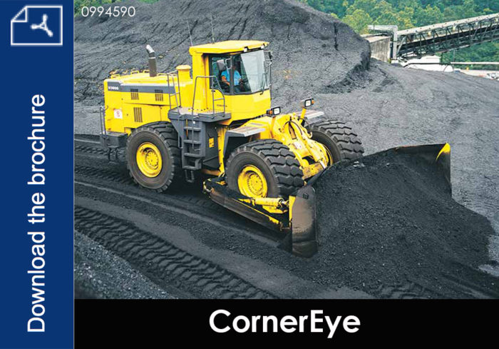 0994590 CornerEye