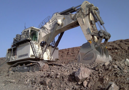 Liebherr