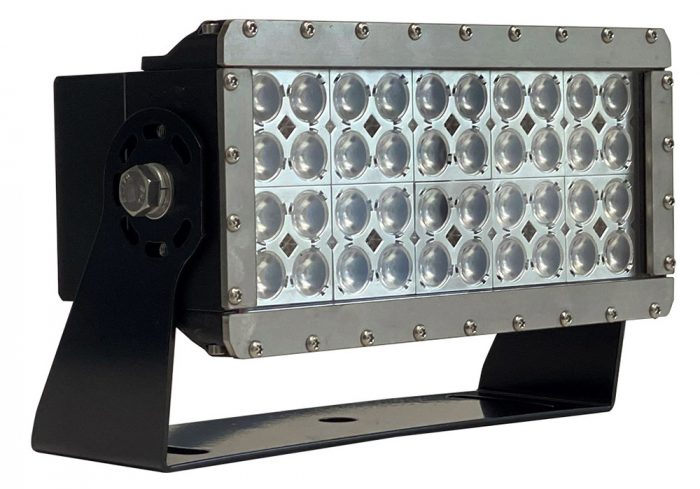 MineMaster 180W with Blk PC Bracket