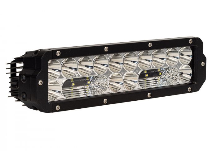 Nitro 105 LBar