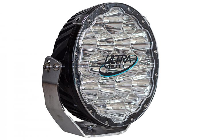 Nitro 180 MAXX