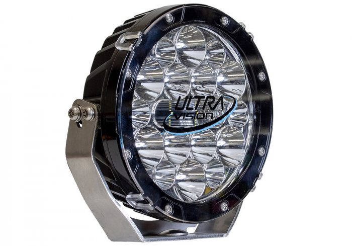 Nitro 80 MAXX 2020