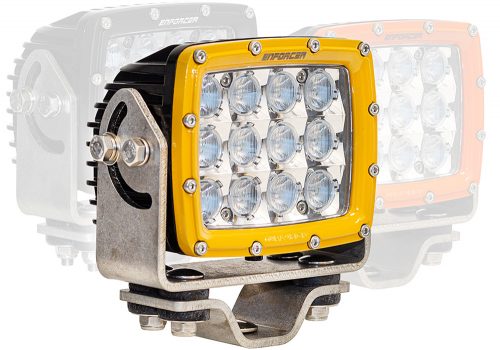 Ultra Vision Lighting