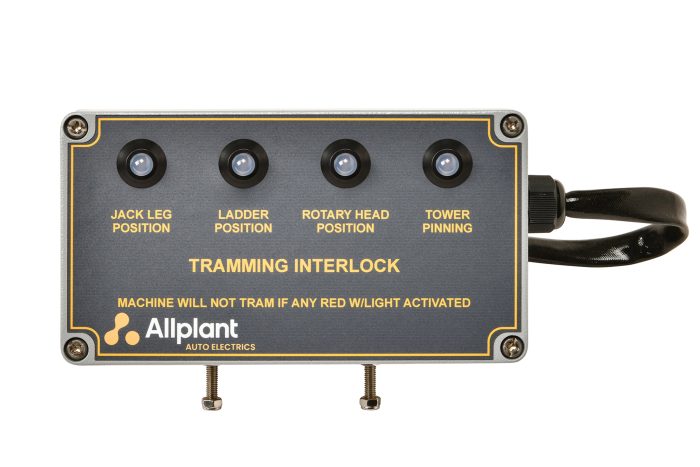 Allplant_7745Lt v3 Allplant_7745Lt v3