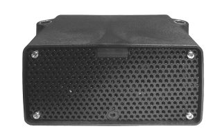 Allplant 180W Reversing Alarm ACOT500 part 370-1485 / 180W-87-112