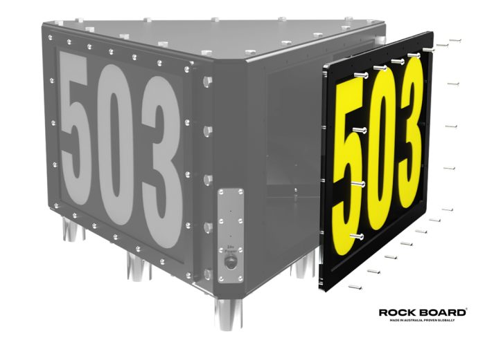 DS-INS-601_ DS-INS-601_