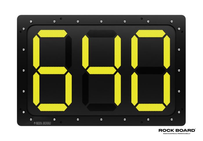 RBMOD3_1