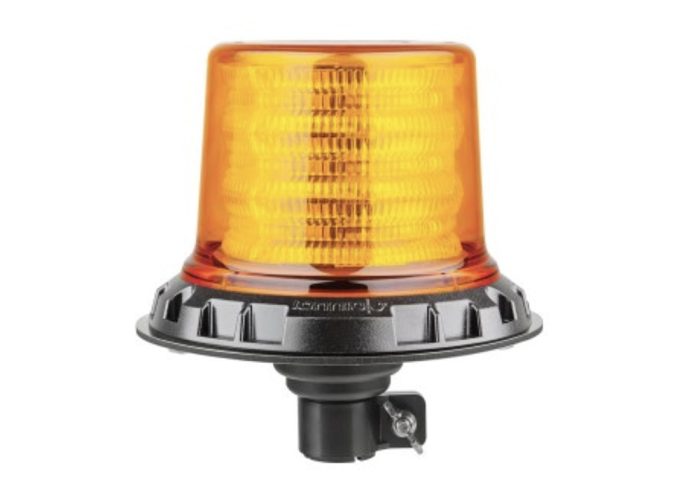 Ionnic Beacon 106 LED Light Pole Mount