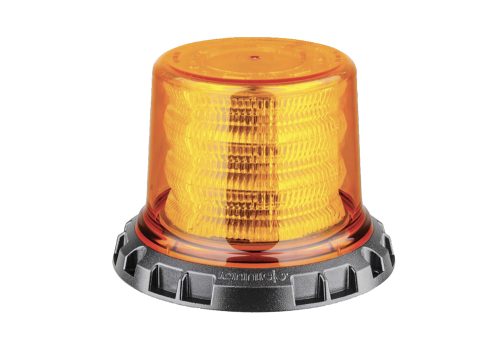 Ionnic Beacon 106 / 106000 LED Light 3 Bolt