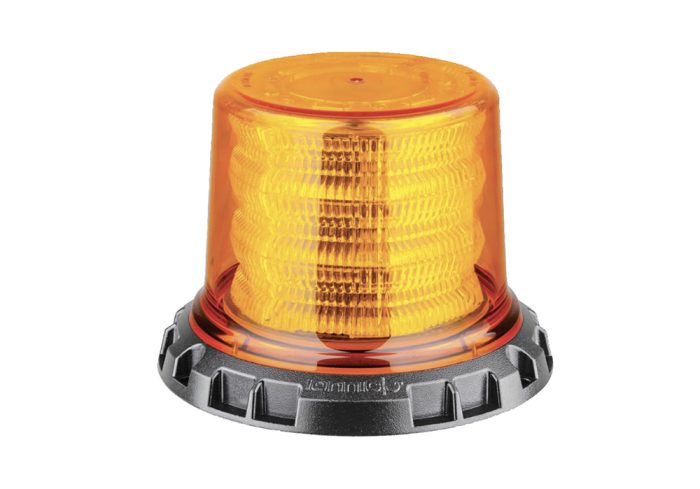 Ionnic Beacon 106 LED Light