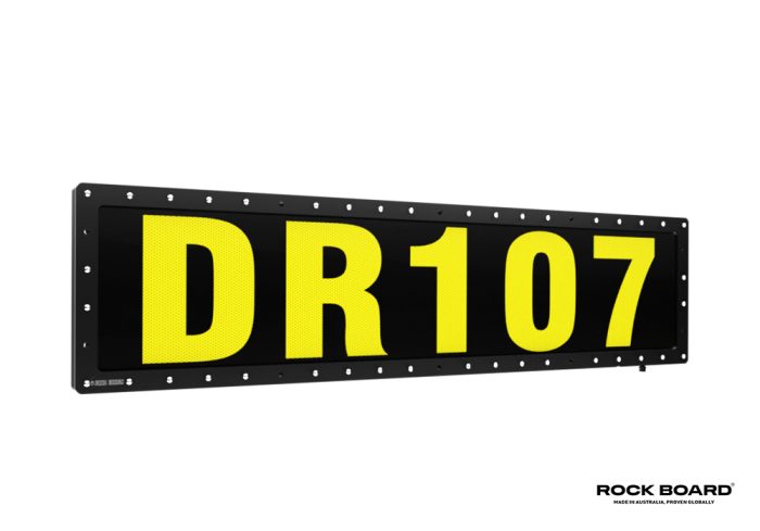 DS-1200_Logo DS-1200_Logo