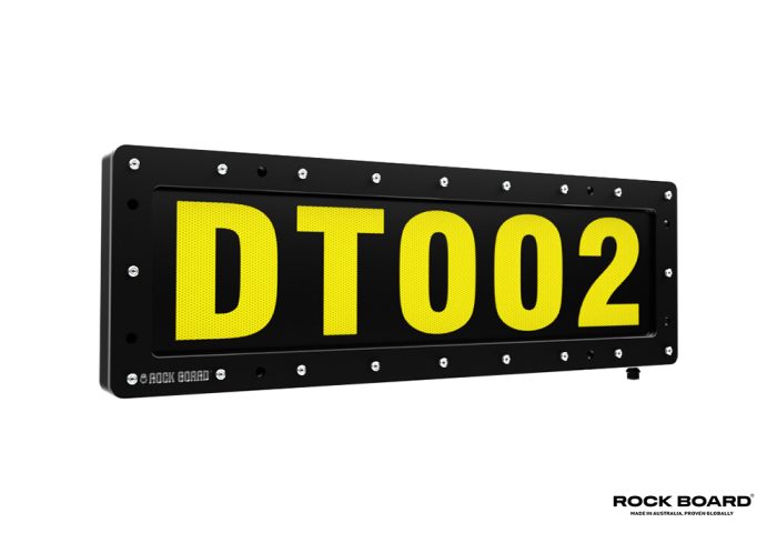 DS-125_Logo DS-125_Logo