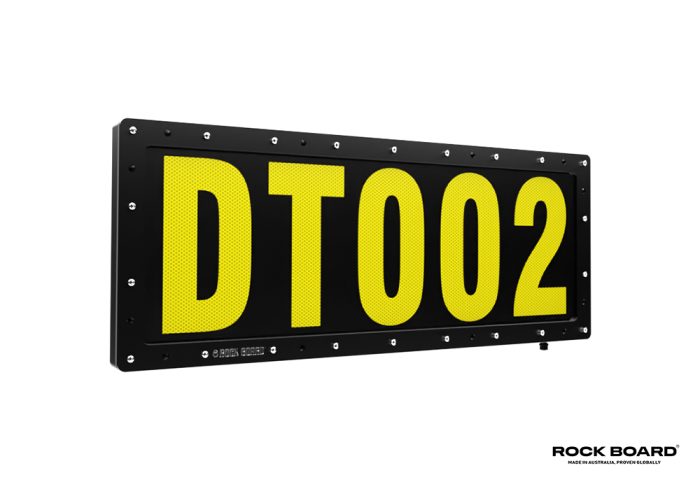 DS-200_Logo DS-200_Logo