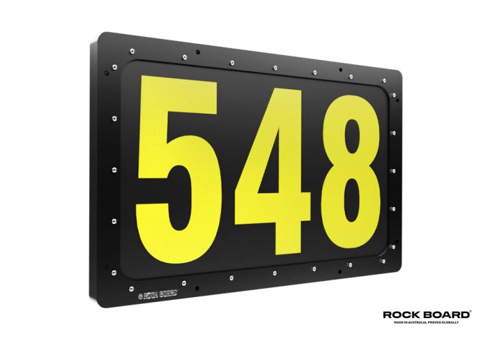 DS-548_DS-113_DS-577_Logo DS-548_DS-113_DS-577_Logo